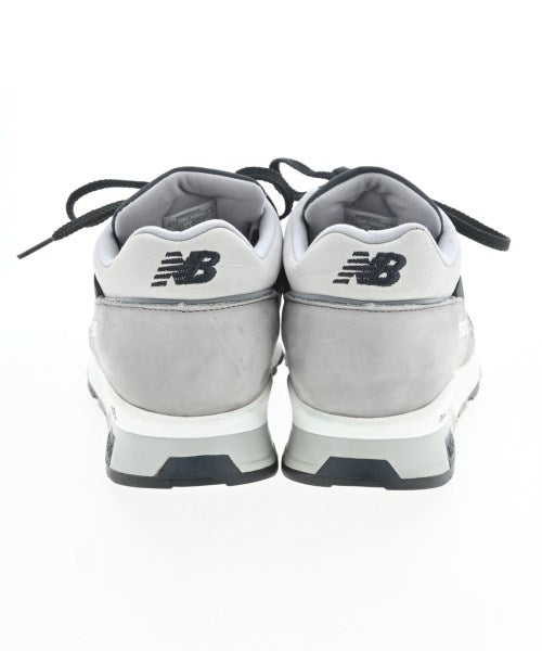 New Balance 運動鞋