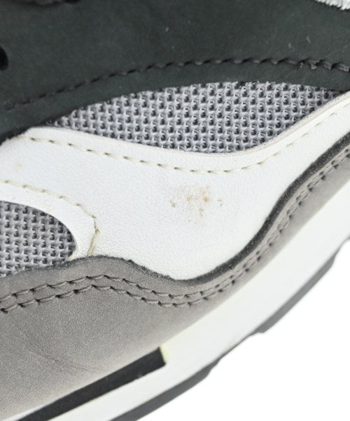 New Balance 運動鞋
