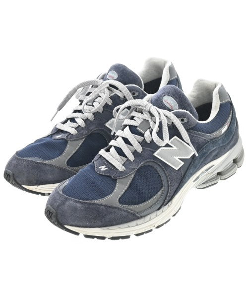 New Balance 運動鞋
