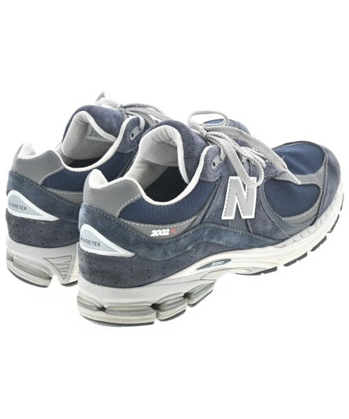 New Balance 運動鞋