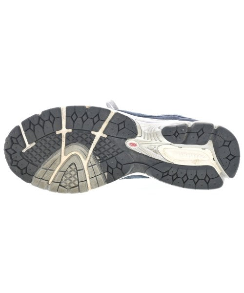 New Balance 運動鞋