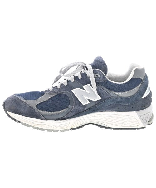 New Balance 運動鞋