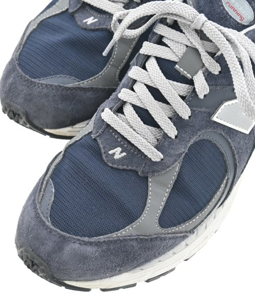 New Balance 運動鞋