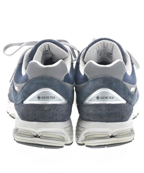 New Balance 運動鞋
