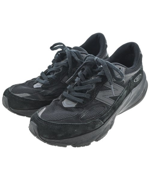New Balance 運動鞋