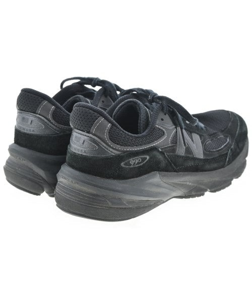 New Balance 運動鞋