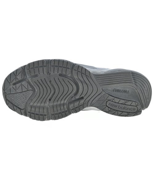 New Balance 運動鞋