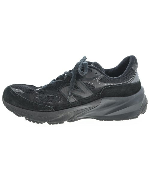 New Balance 運動鞋