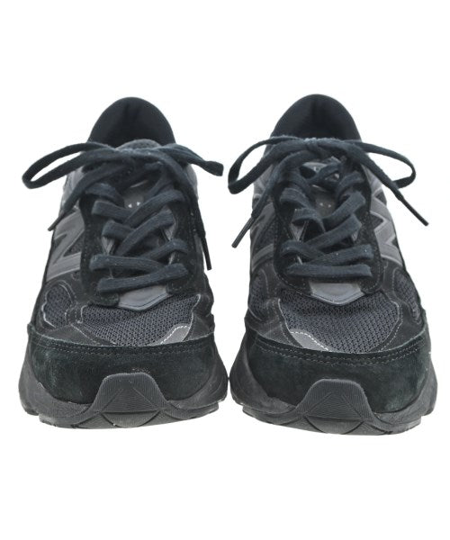 New Balance 運動鞋