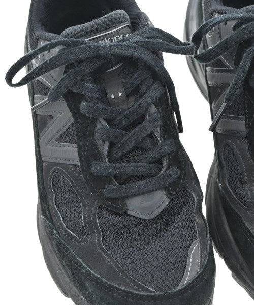 New Balance 運動鞋
