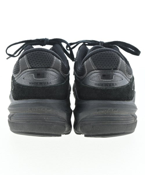 New Balance 運動鞋