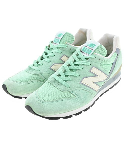 New Balance 運動鞋