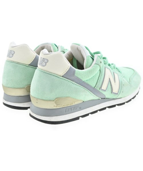 New Balance 運動鞋