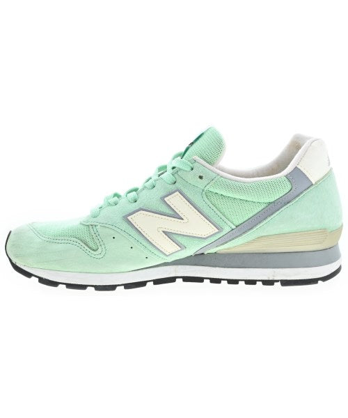 New Balance 運動鞋