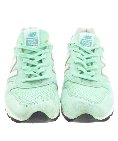 New Balance 運動鞋