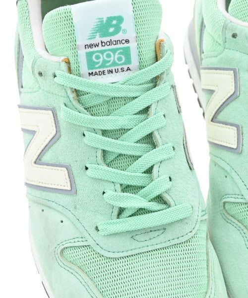 New Balance 運動鞋