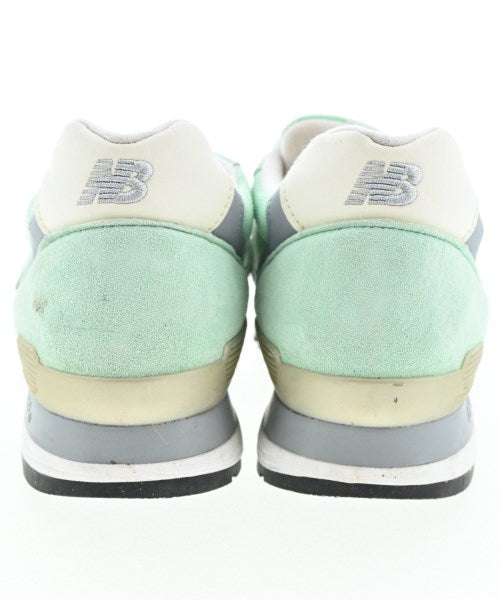 New Balance 運動鞋