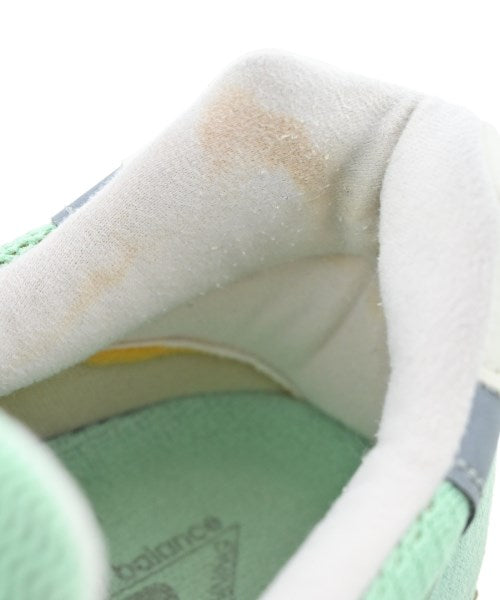 New Balance 運動鞋