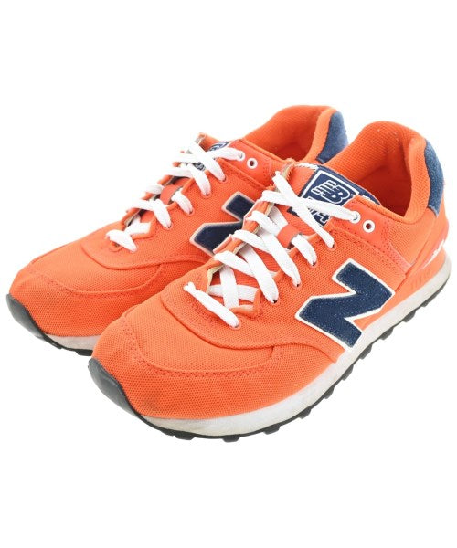 New Balance 運動鞋