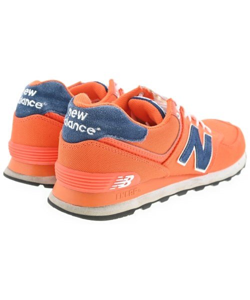 New Balance 運動鞋