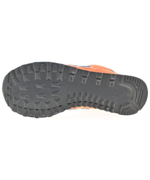 New Balance 運動鞋