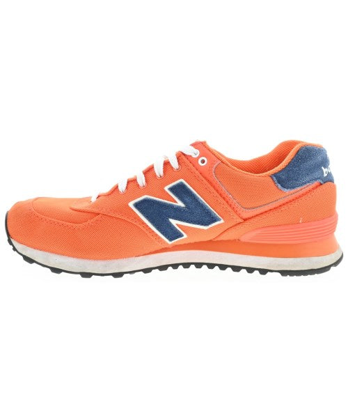 New Balance 運動鞋
