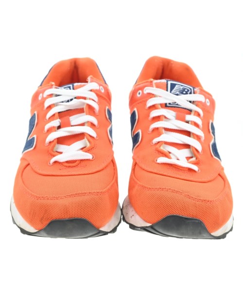 New Balance 運動鞋