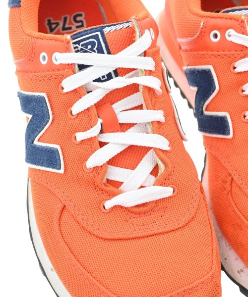 New Balance 運動鞋