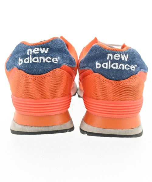 New Balance 運動鞋
