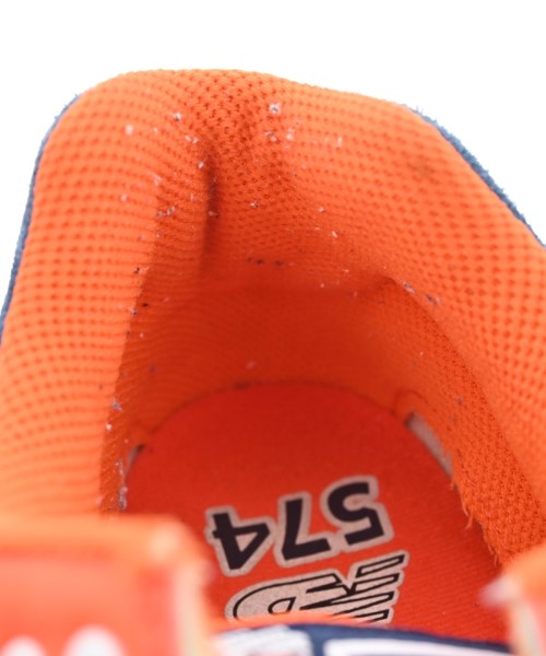 New Balance 運動鞋