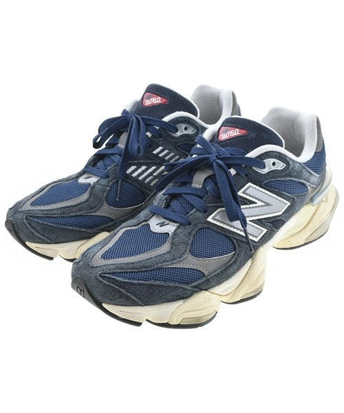 New Balance 運動鞋