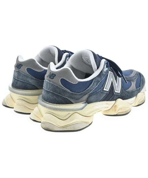 New Balance 運動鞋