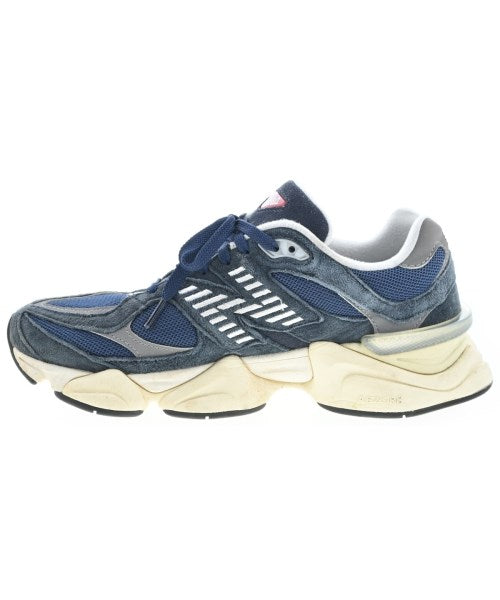 New Balance 運動鞋