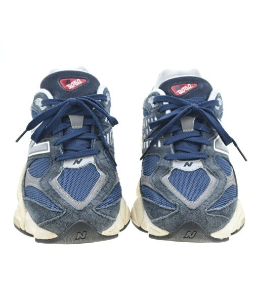 New Balance 運動鞋