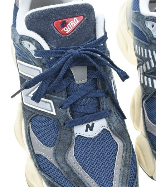 New Balance 運動鞋