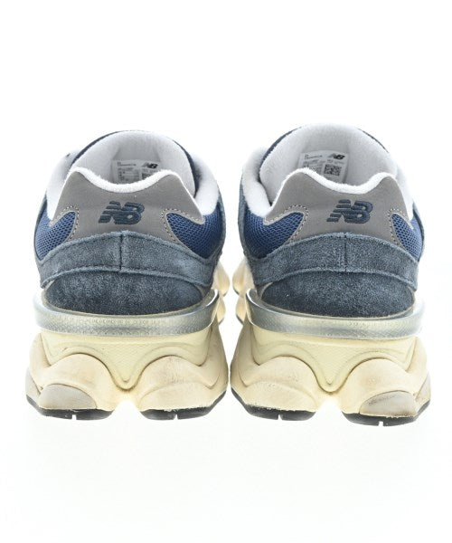 New Balance 運動鞋