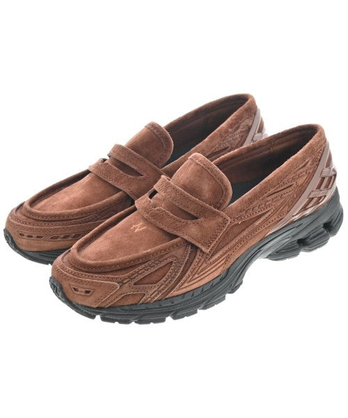 New Balance 運動鞋
