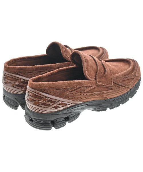 New Balance 運動鞋