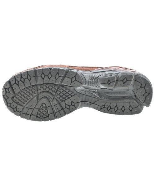 New Balance 運動鞋