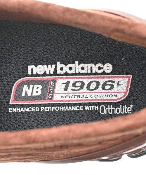 New Balance 運動鞋