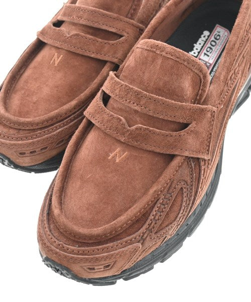 New Balance 運動鞋