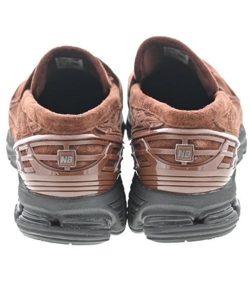 New Balance 運動鞋