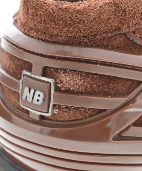 New Balance 運動鞋