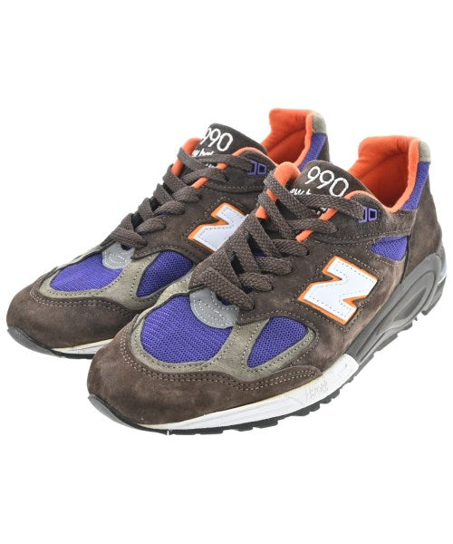 New Balance 運動鞋