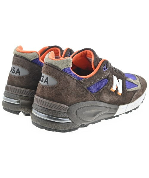 New Balance 運動鞋