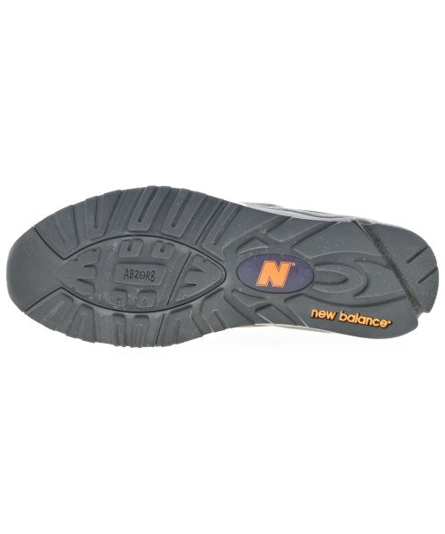 New Balance 運動鞋