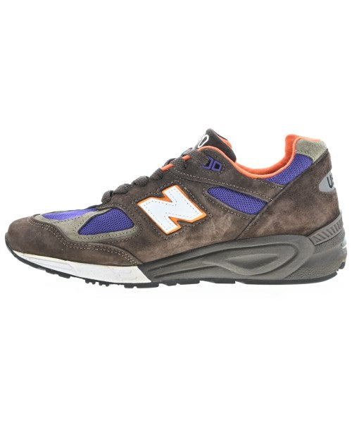 New Balance 運動鞋