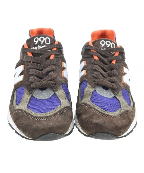 New Balance 運動鞋