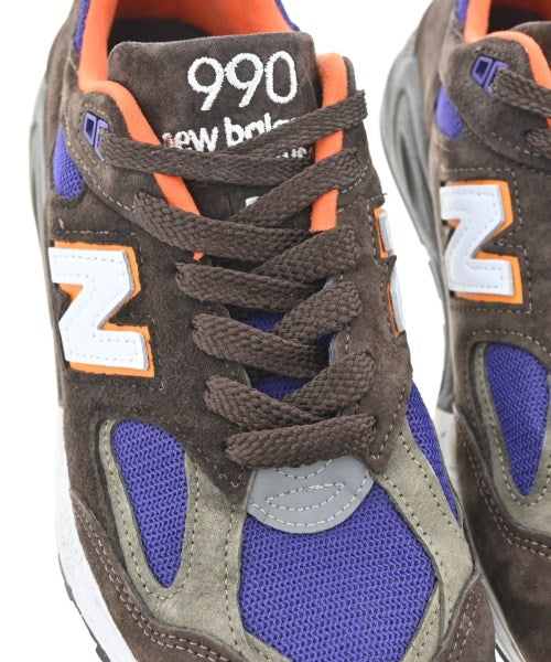 New Balance 運動鞋