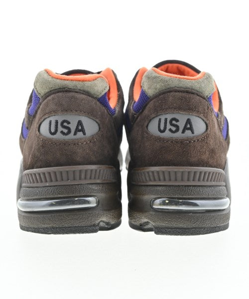 New Balance 運動鞋